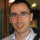 Grégory Boissinot profile picture