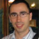 Grégory Boissinot profile picture