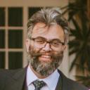 Grégory Weinbach profile picture