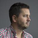 Guillaume Bort profile picture