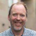 Henry Coles profile picture