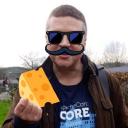 Herve Boutemy profile picture