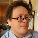 Herve Le Morvan profile picture