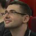 Jean Bisutti profile picture