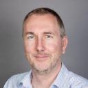 Jean-Laurent De Morlhon profile picture