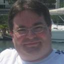 Jean-Michel Doudoux profile picture