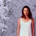 Jean-Michel Fayard profile picture