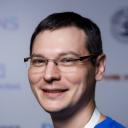 Jean-Philippe Bempel profile picture