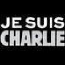 Jeff Maury profile picture