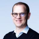 Jérôme Louvel profile picture