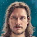 Jevgeni Kabanov profile picture