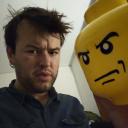 Jonathan Winandy profile picture