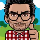 Jordan Nourry profile picture