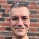 Julien Dubois profile picture