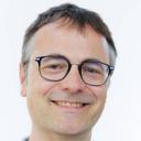 Julien Jakubowski profile picture