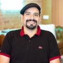 Julien Topcu profile picture