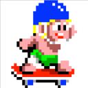 Julien Viet profile picture