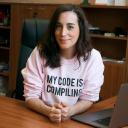 Katia Aresti profile picture