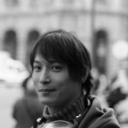 Khanh Tuong Maudoux profile picture