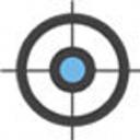 Kirk Pepperdine profile picture