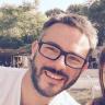 Laurent Broudoux profile picture