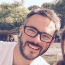 Laurent Broudoux profile picture