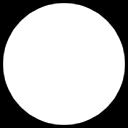 Laurent Doguin profile picture