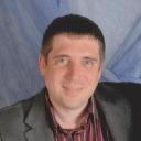 Lilian Benoit profile picture