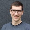 Loic Frering profile picture