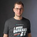 Loic Hermann profile picture