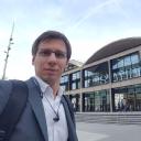 Lucian Precup profile picture