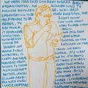 Ludovic Dubost profile picture