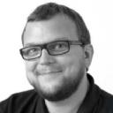 Malte Skoruppa profile picture