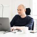 Mathieu Gandin profile picture