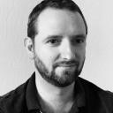 Michaël Figuiere profile picture