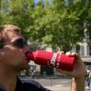 Mickael Istria profile picture