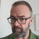 Nicolas Helleringer profile picture