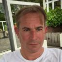 Nicolas Leroux profile picture