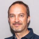 Nicolas Martignole profile picture