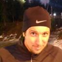 Nicolas Peru profile picture