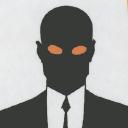 Nicolas Peters profile picture