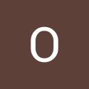 Oleg Zhurakousky profile picture