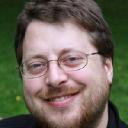 Olivier Bazoud profile picture