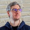 Olivier Croisier profile picture