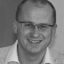 Olivier Gaudin profile picture