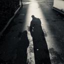 Olivier Mallassi profile picture