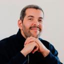 Otavio Santana profile picture