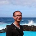 Pascal Grimaud profile picture