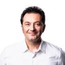 Patrick Chanezon profile picture