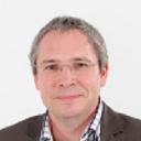 Philippe Prados profile picture